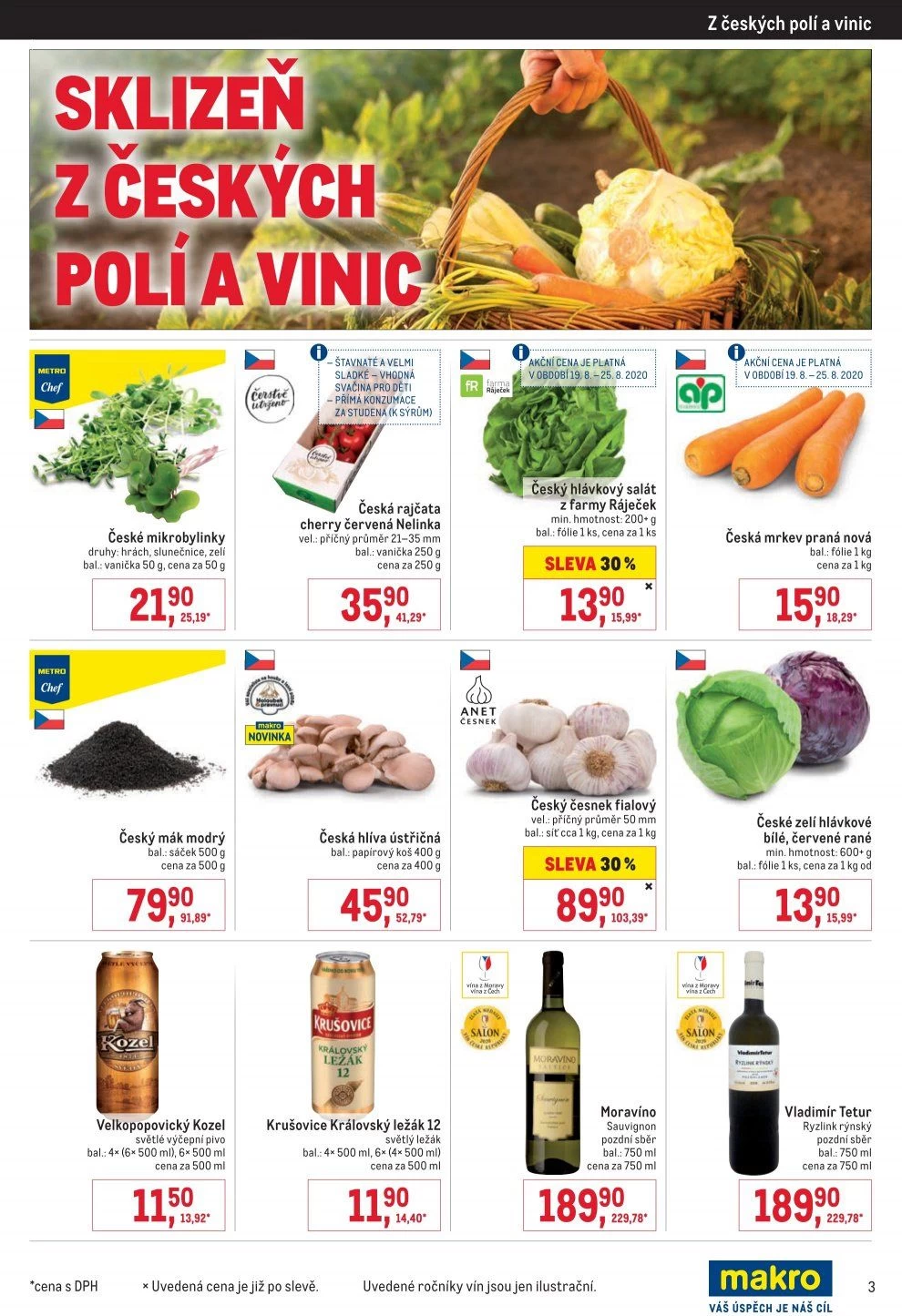 Strana 3
