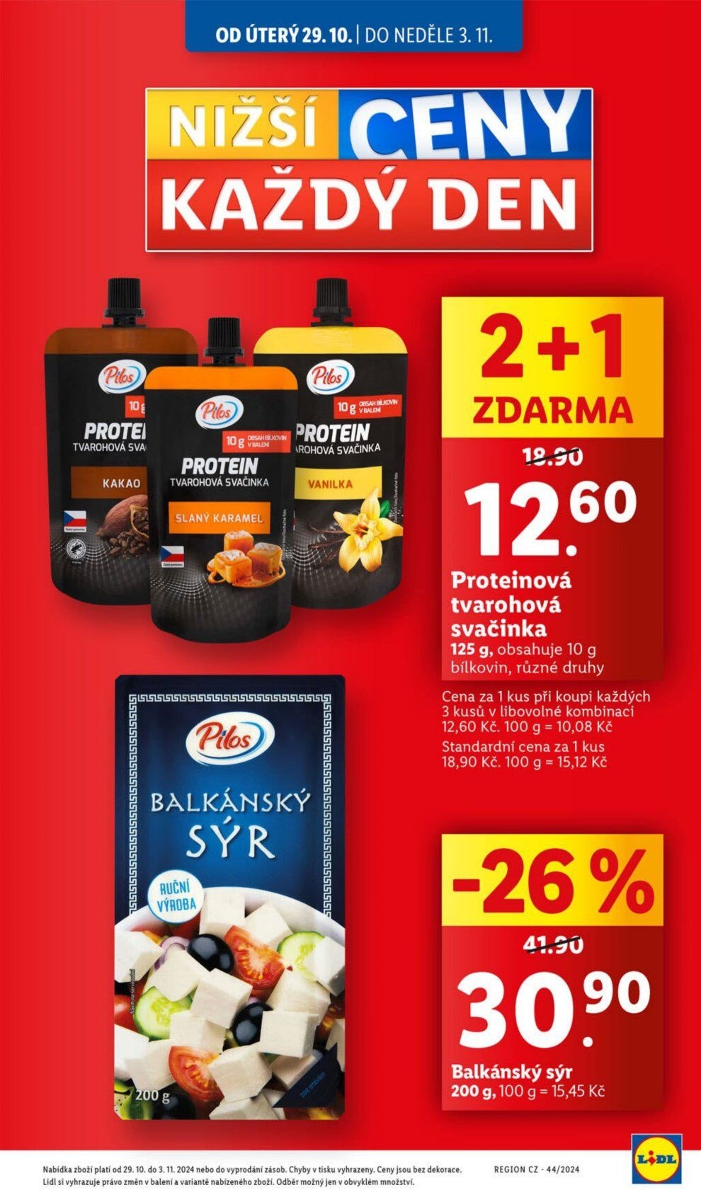 Strana 11