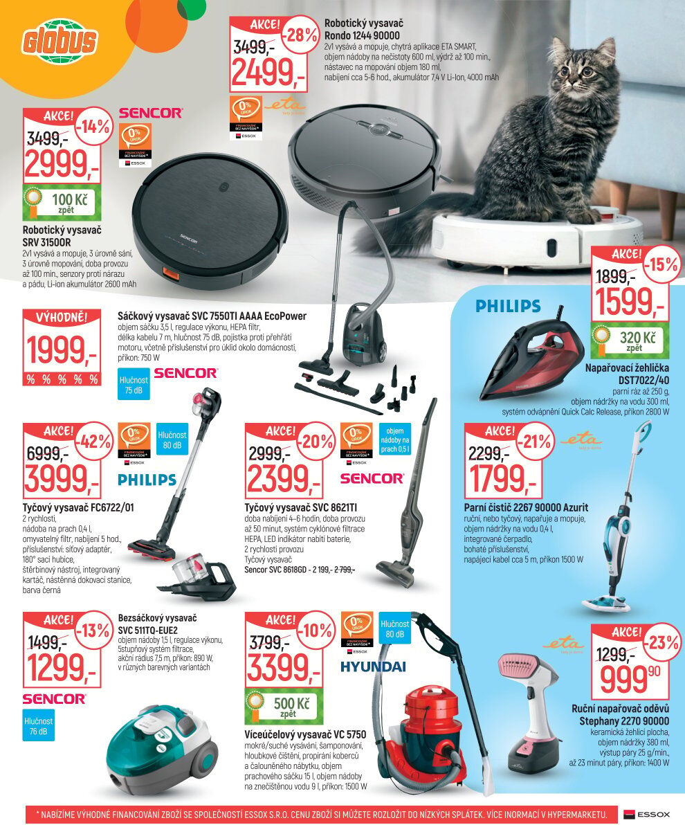 Strana 6