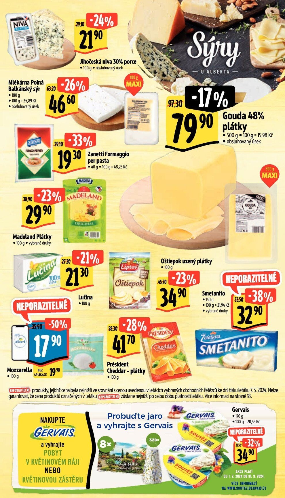 Strana 14