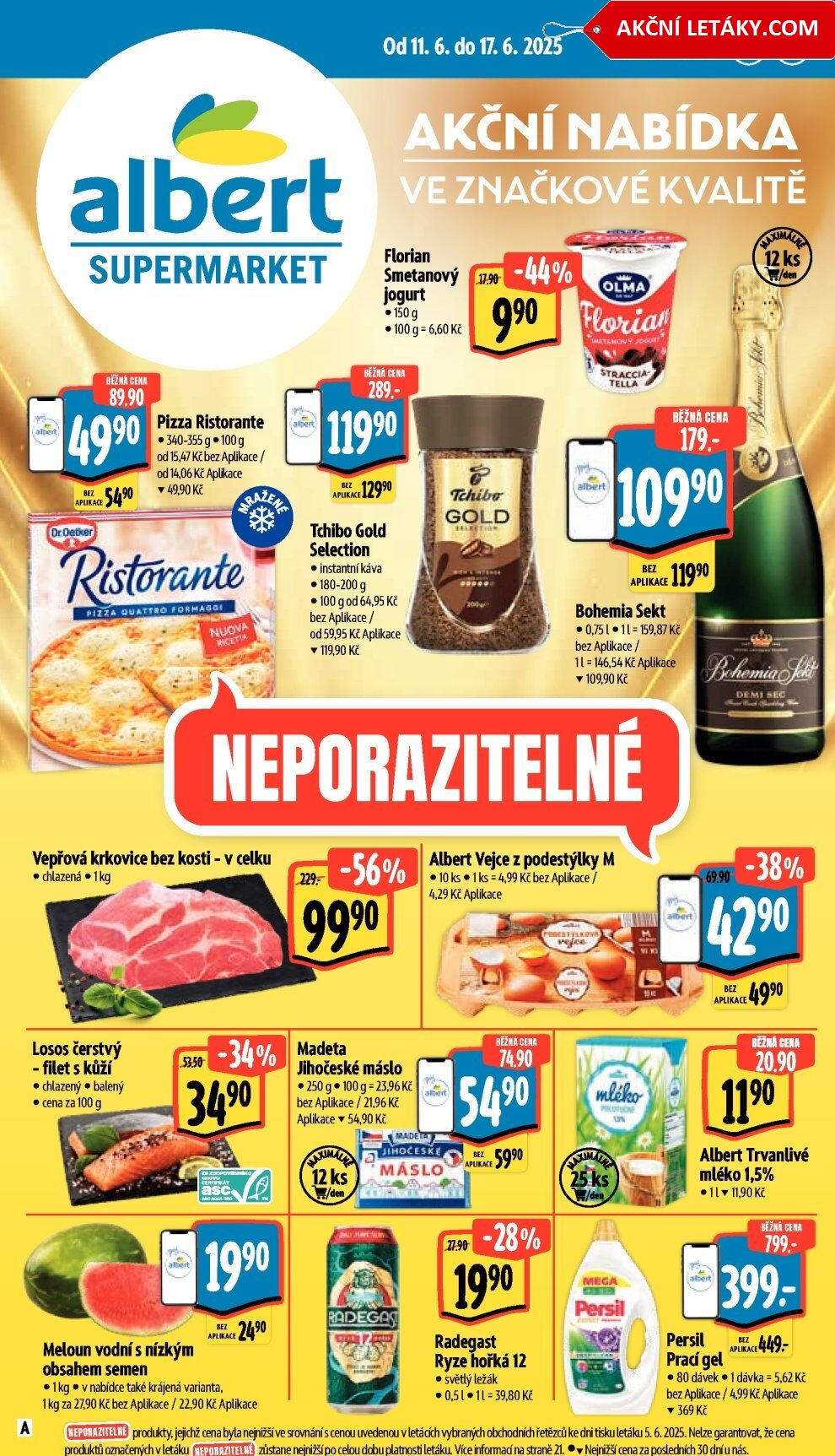 Strana 1