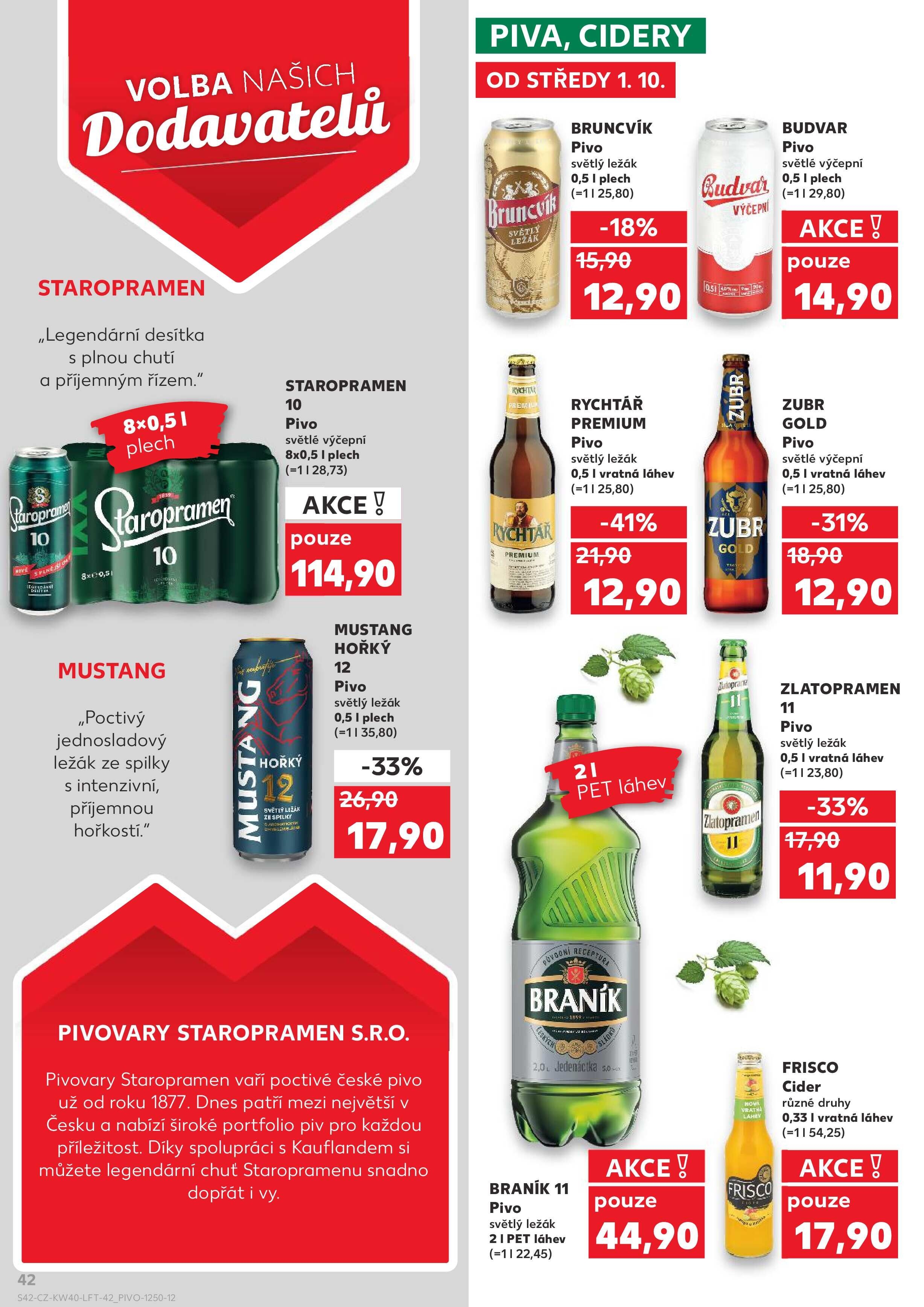 Strana 42