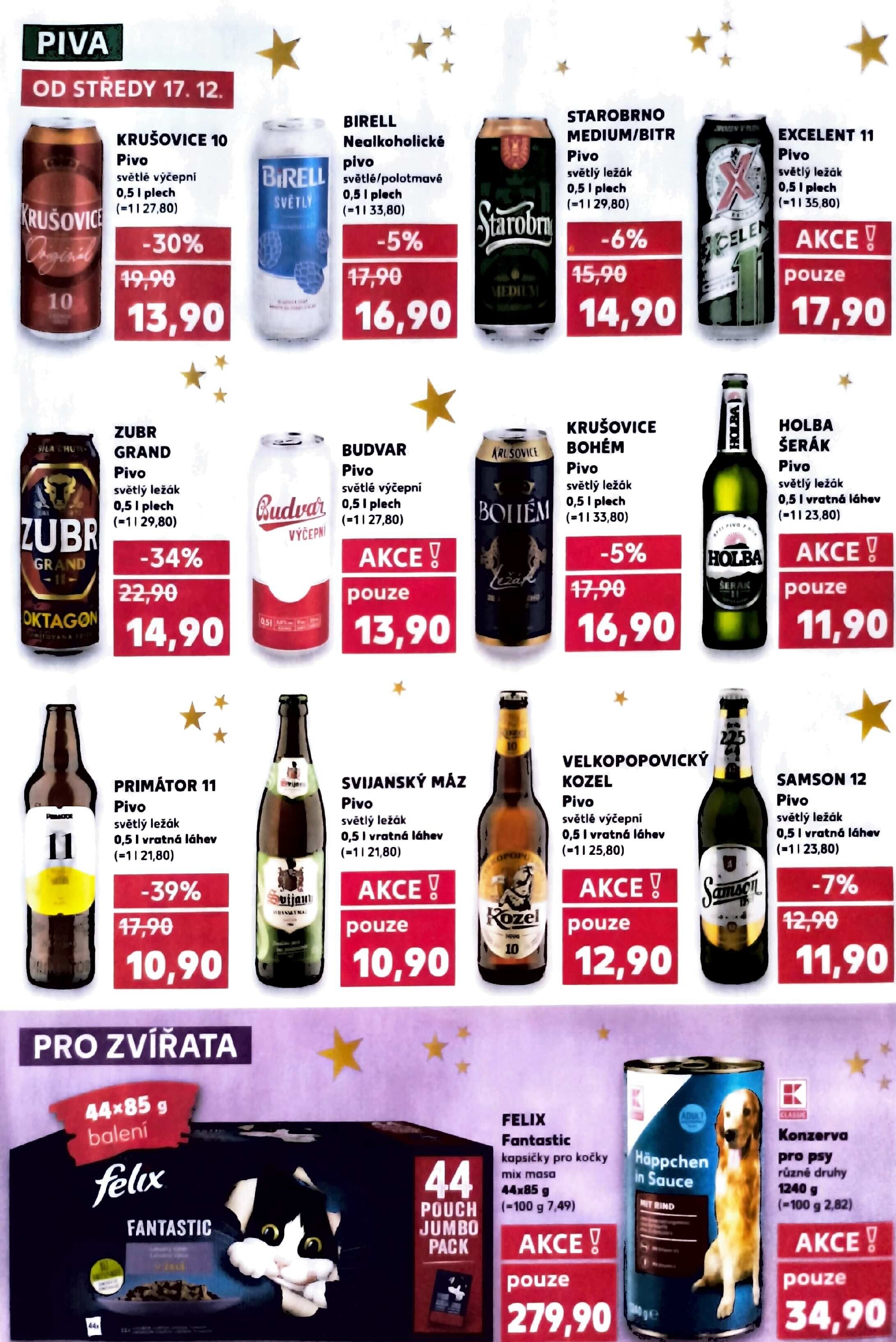 Strana 34